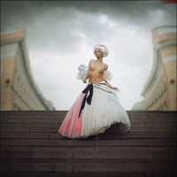 city diaries_181-25KIRscmn9DaQQcVwxFUVtWiHM6QEr6h.jpg